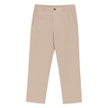 Pantalone P.R.I.M.E