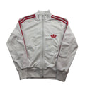 Adidas Trackjacket (S)