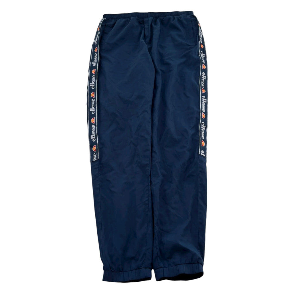 Ellesse Trackpants (S)
