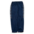 Ellesse Trackpants (S)