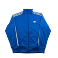 Adidas Trackjacket (M)