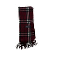 Burberry Schal