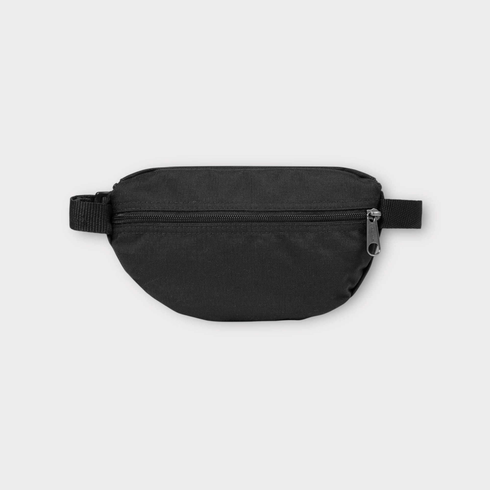 Eastpak Springer Bæltetaske I Sort