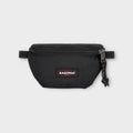 Eastpak Springer Bæltetaske I Sort