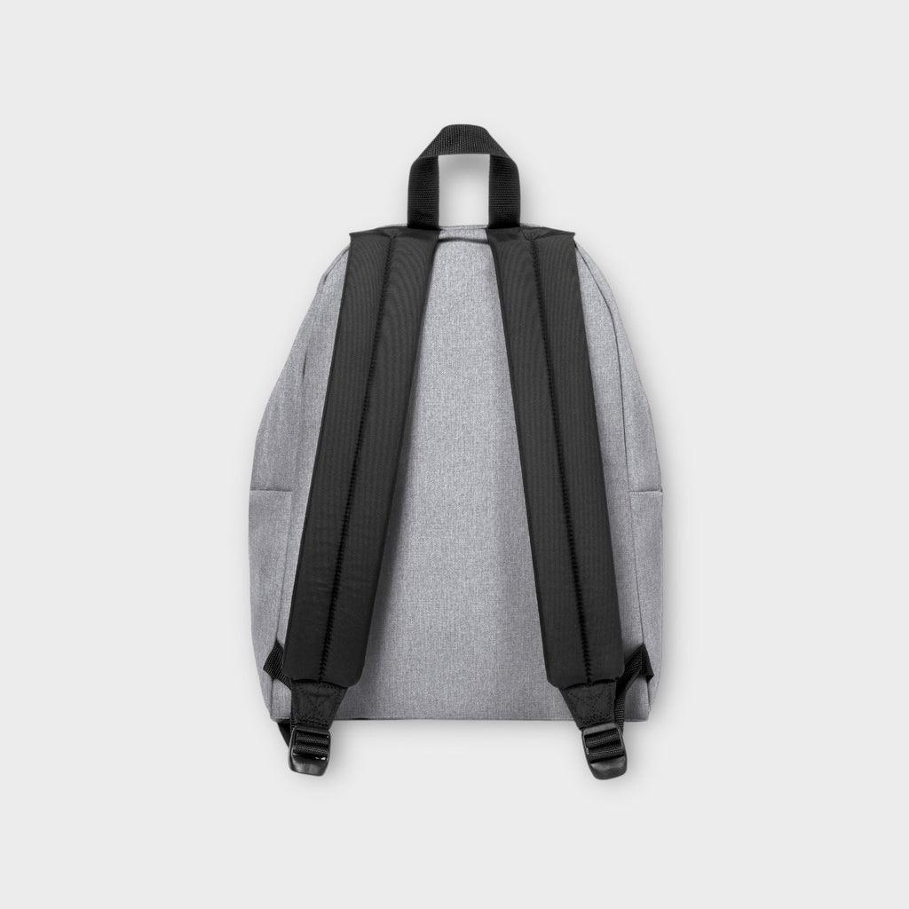 Eastpak Padded Pak'R Rygsæk I Grå
