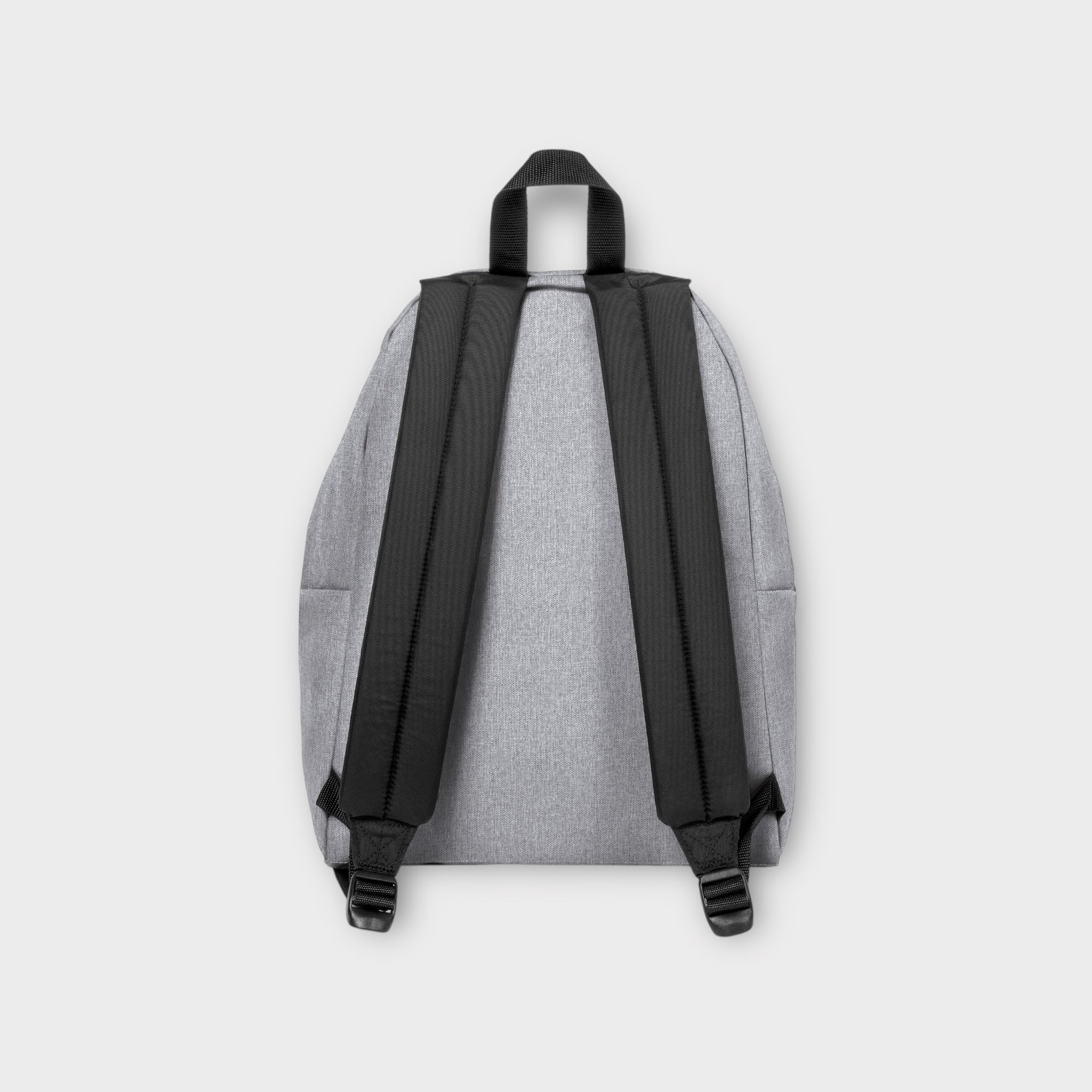 Eastpak Padded Pak'R Rygsæk I Grå