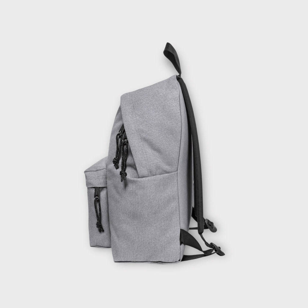 Eastpak Padded Pak'R Rygsæk I Grå