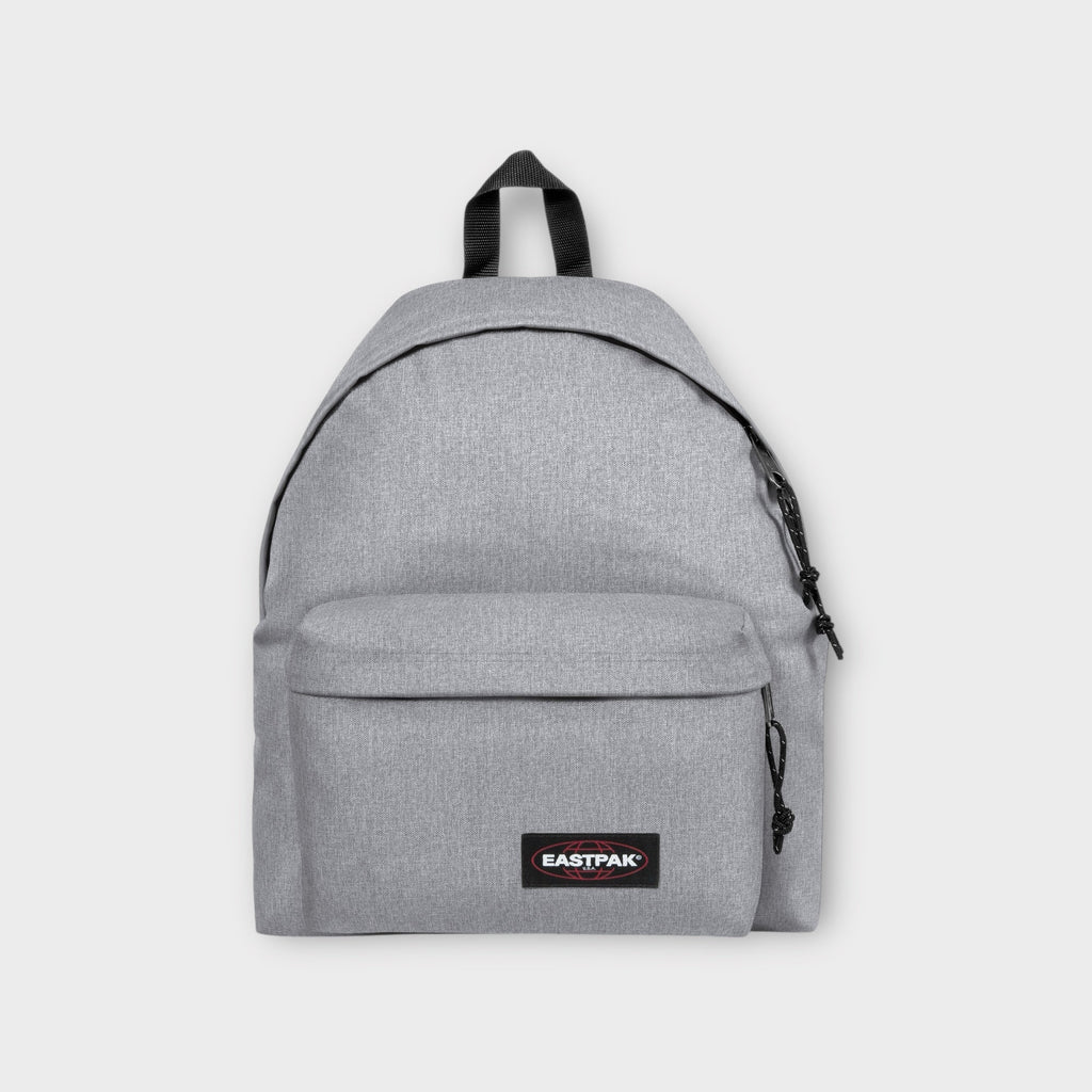 Eastpak Padded Pak'R Rygsæk I Grå