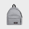 Eastpak Padded Pak'R Rygsæk I Grå