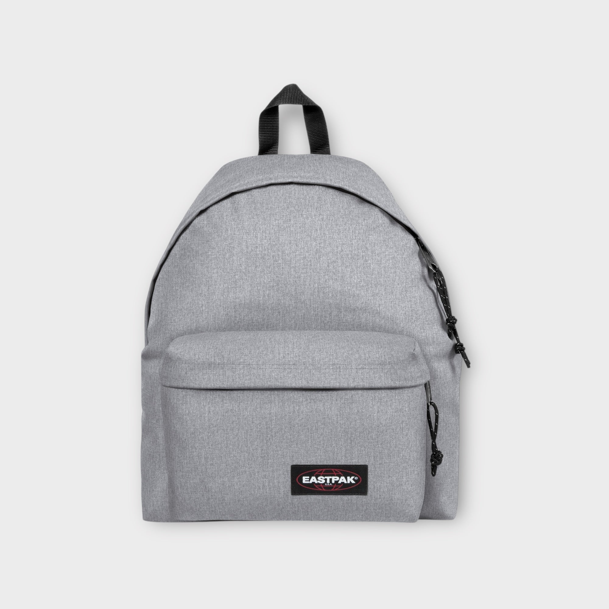 Eastpak Padded Pak'R Rygsæk I Grå