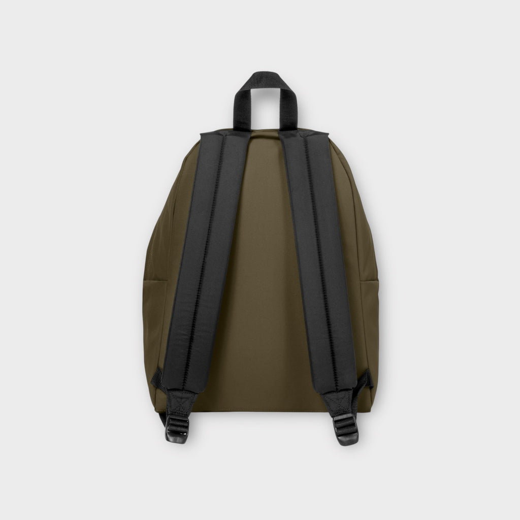Eastpak Padded Pak'R Rygsæk I Olive
