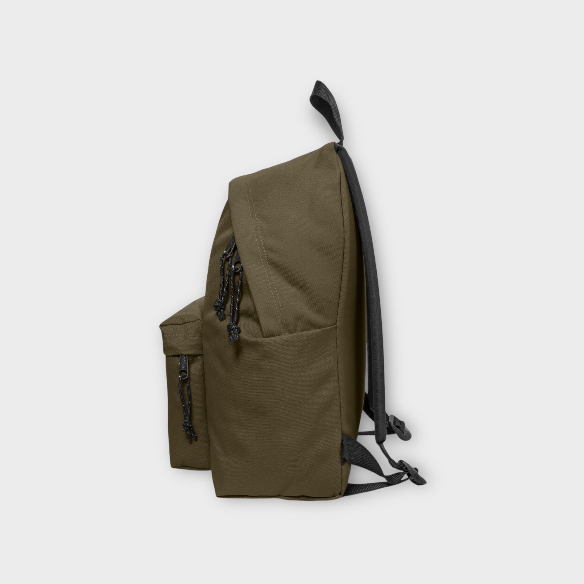 Eastpak Padded Pak'R Rygsæk I Olive