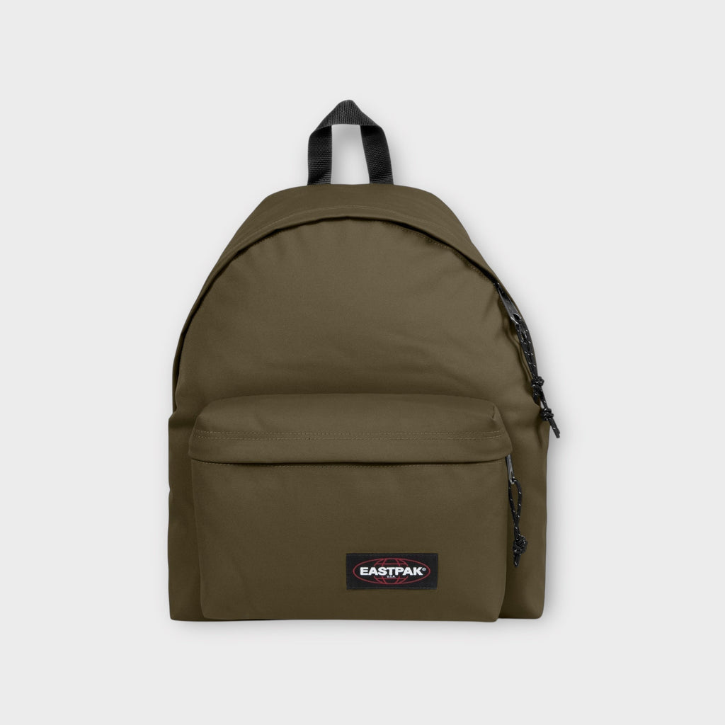 Eastpak Padded Pak'R Rygsæk I Olive