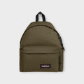 Eastpak Padded Pak'R Rygsæk I Olive