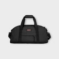 Eastpak Stand + Taske I Sort