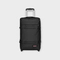 Eastpak Transit'R S I Tarp Black