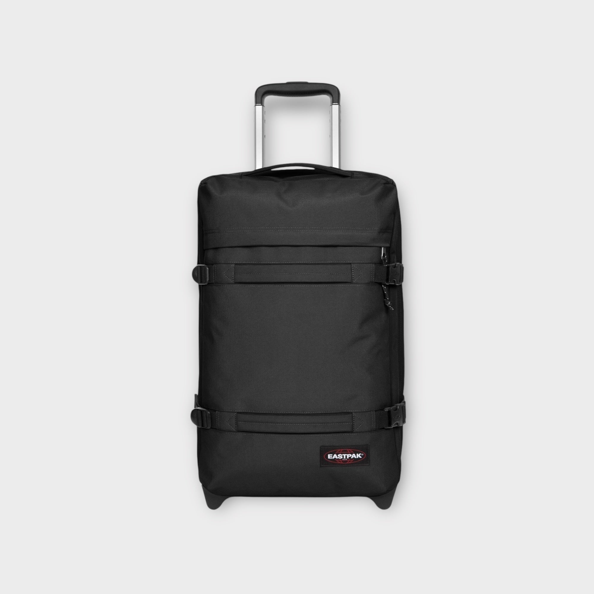 Eastpak Transit'R S I Tarp Black