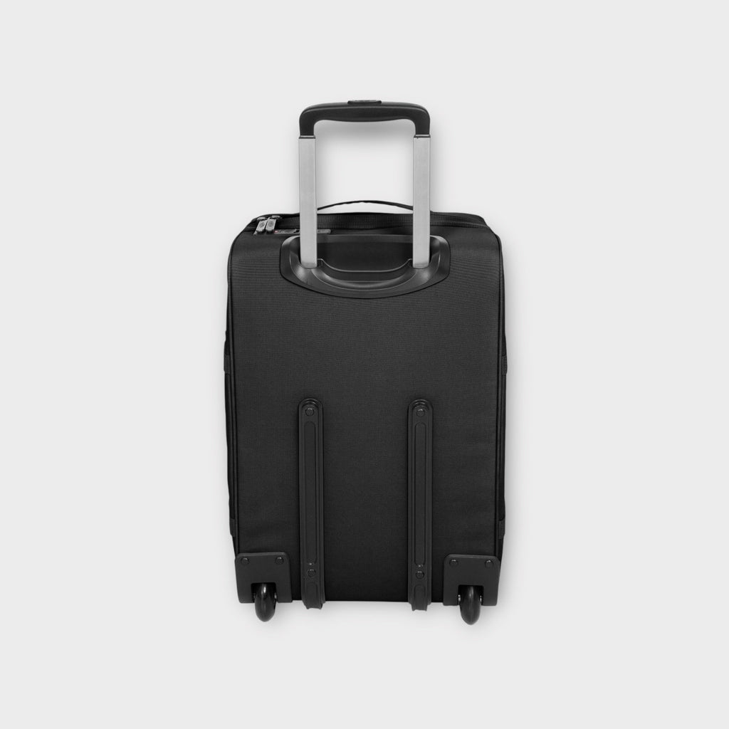 Eastpak Transit'R S I Tarp Black