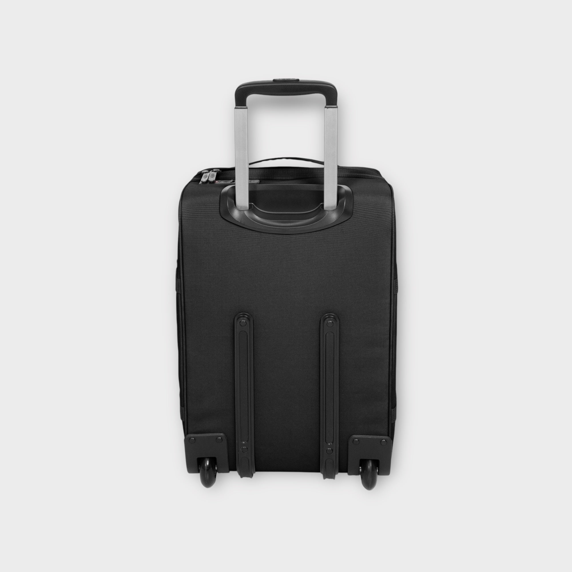 Eastpak Transit'R S I Tarp Black