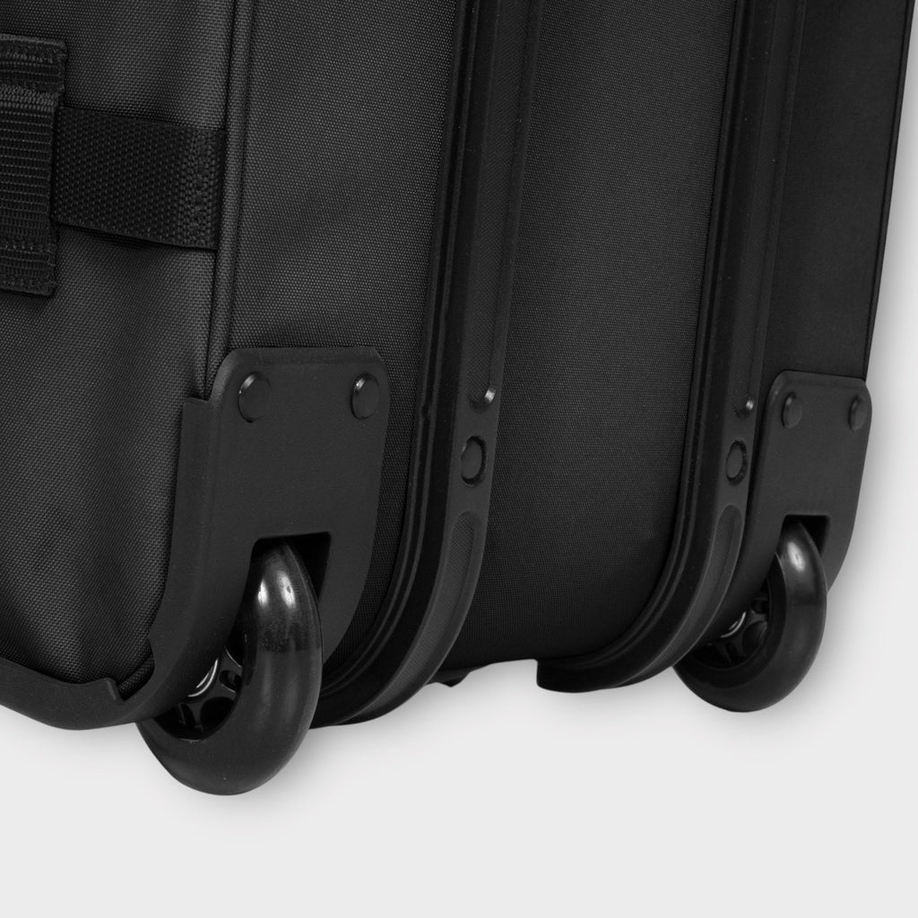 Eastpak Transit'R S I Tarp Black
