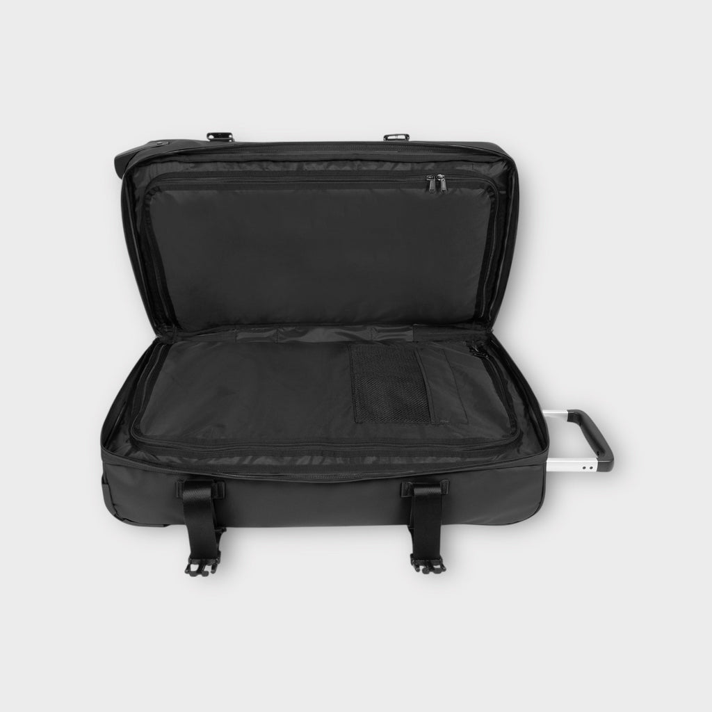 Eastpak Transit'R M I Tarp Black