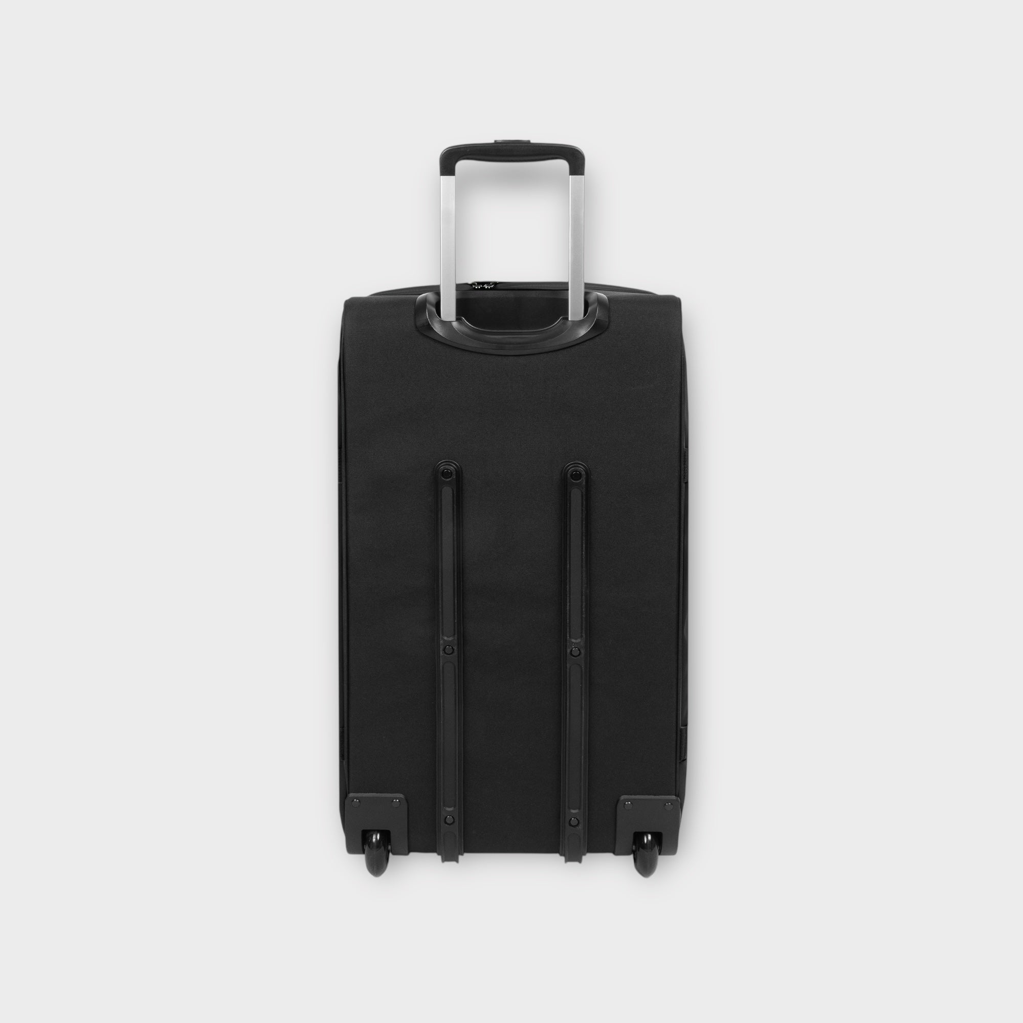 Eastpak Transit'R M I Tarp Black