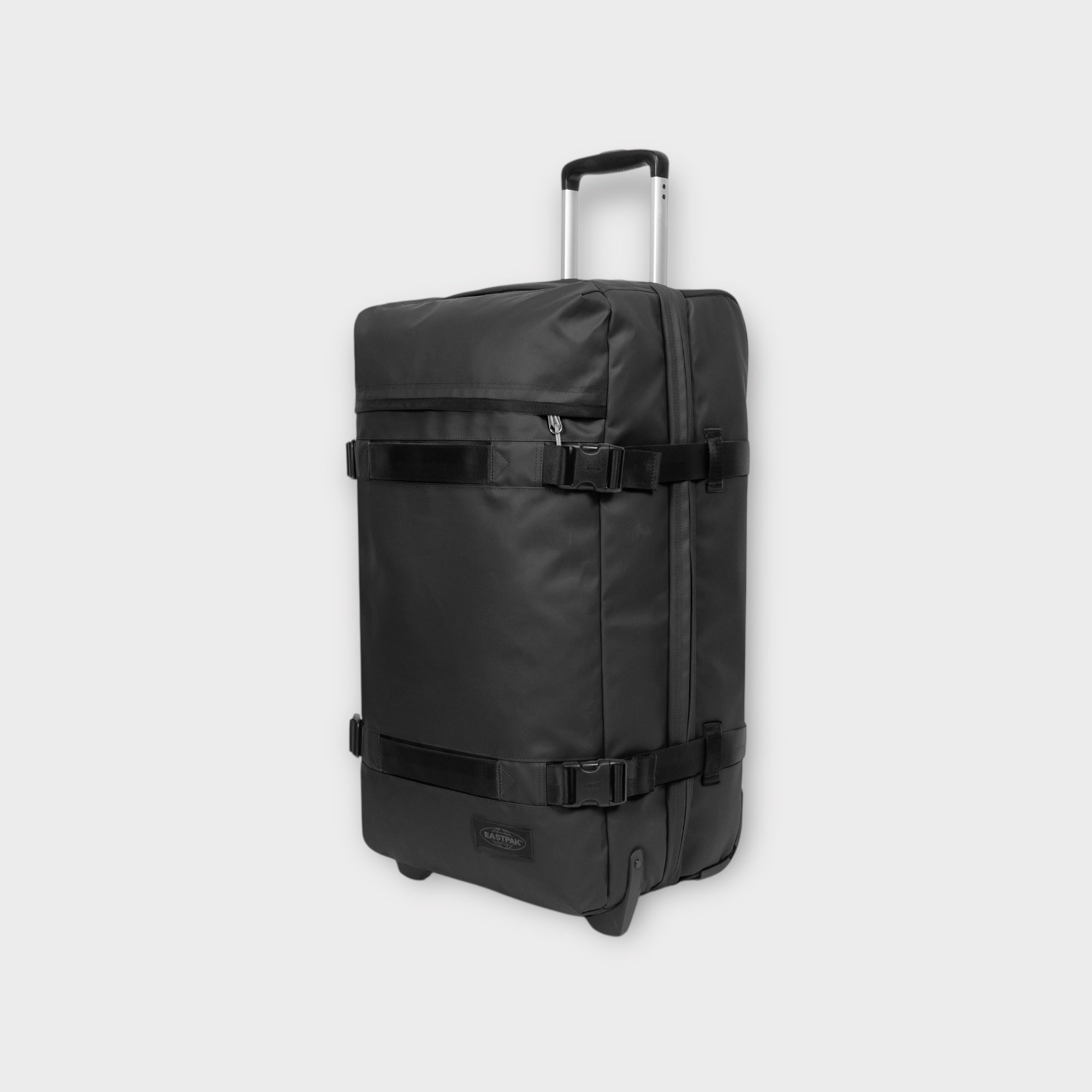 Eastpak Transit'R M I Tarp Black