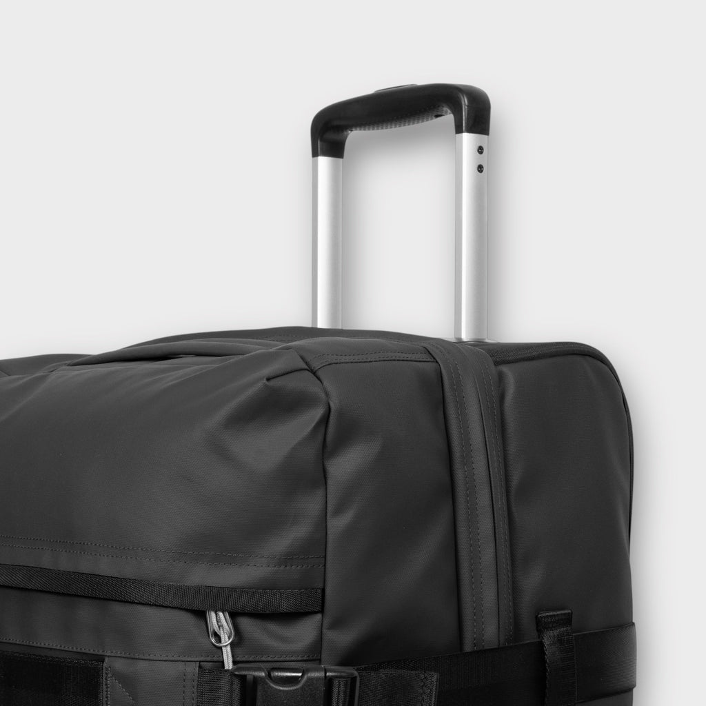 Eastpak Transit'R M I Tarp Black