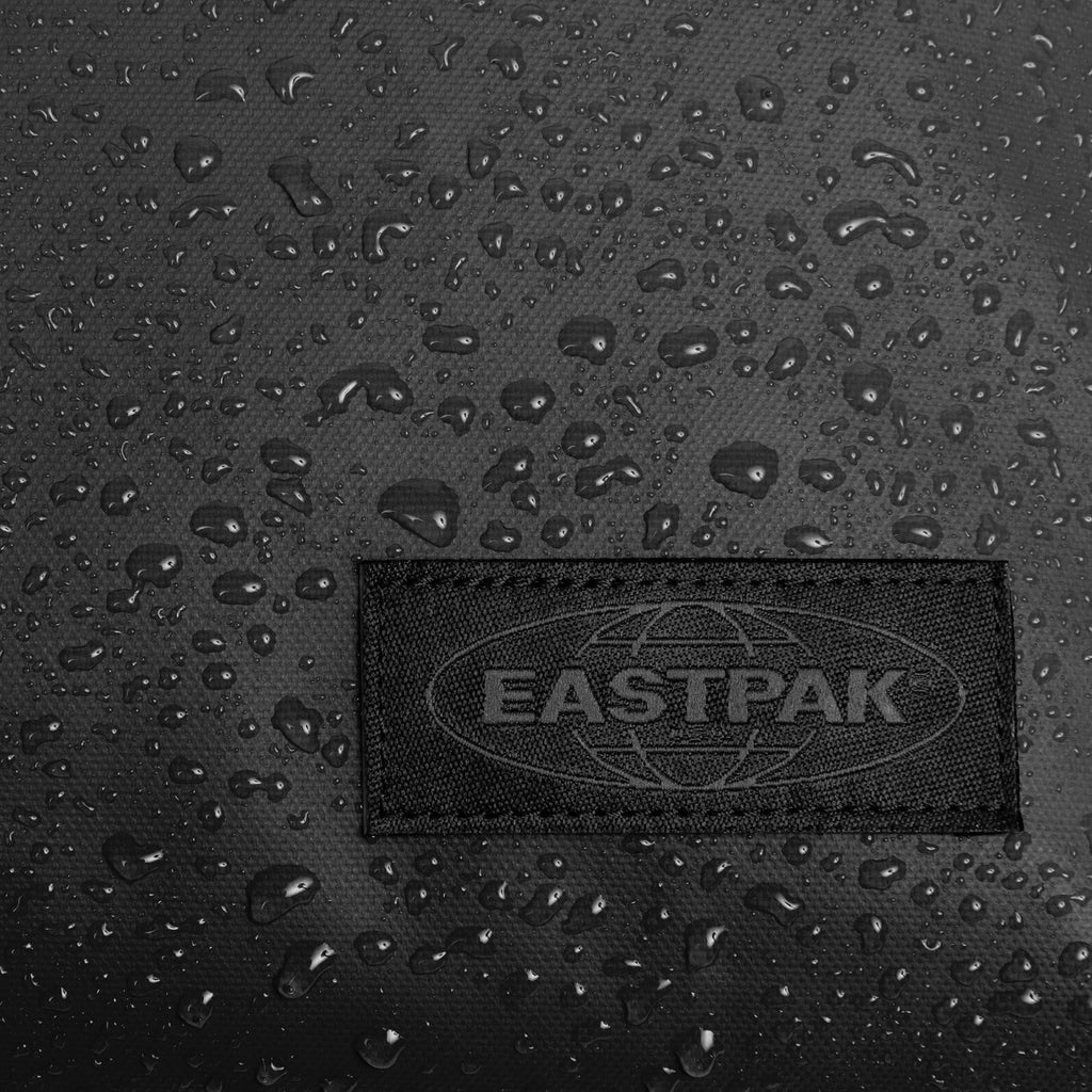 Eastpak Transit'R M I Tarp Black