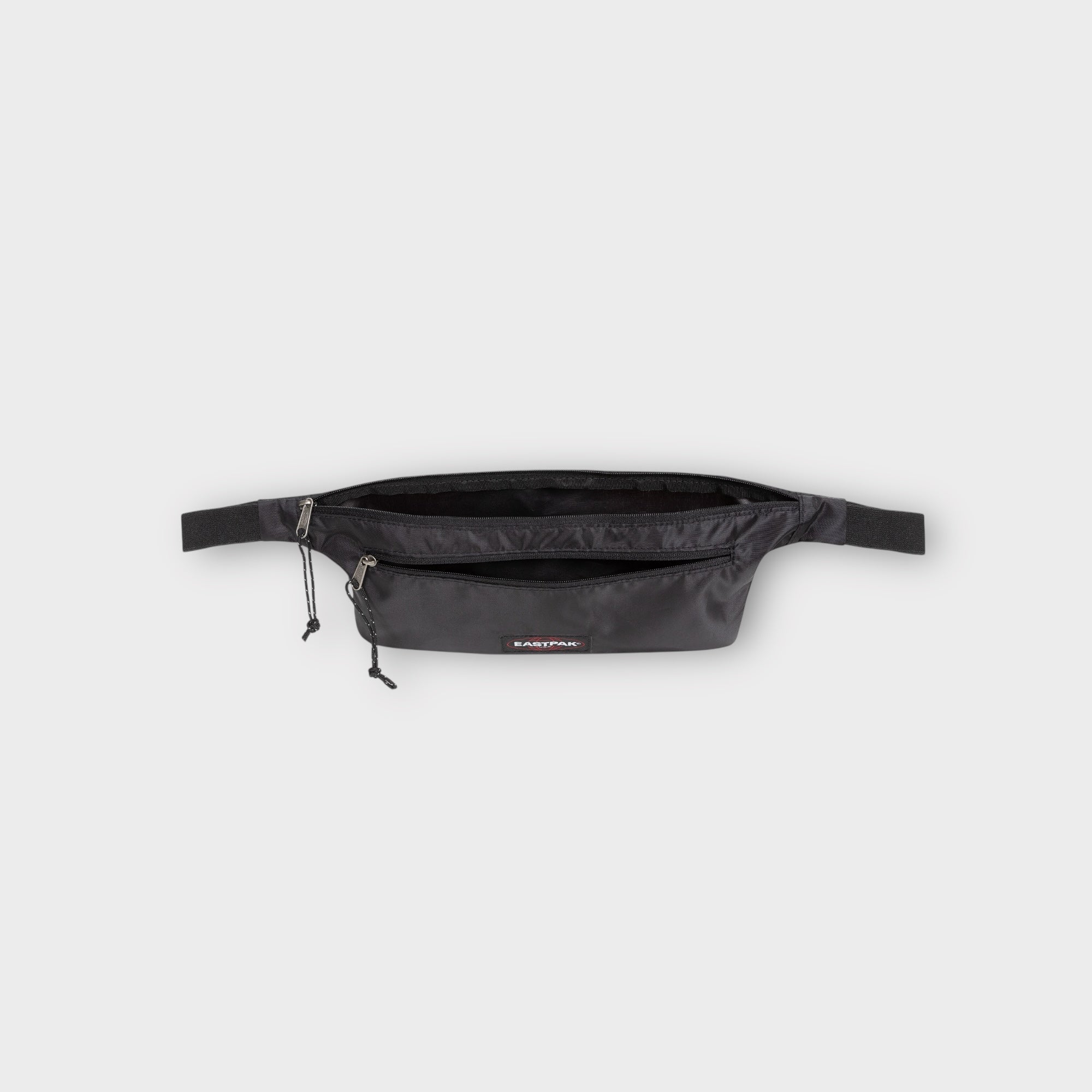 Eastpak Safewaist Taske I Sort