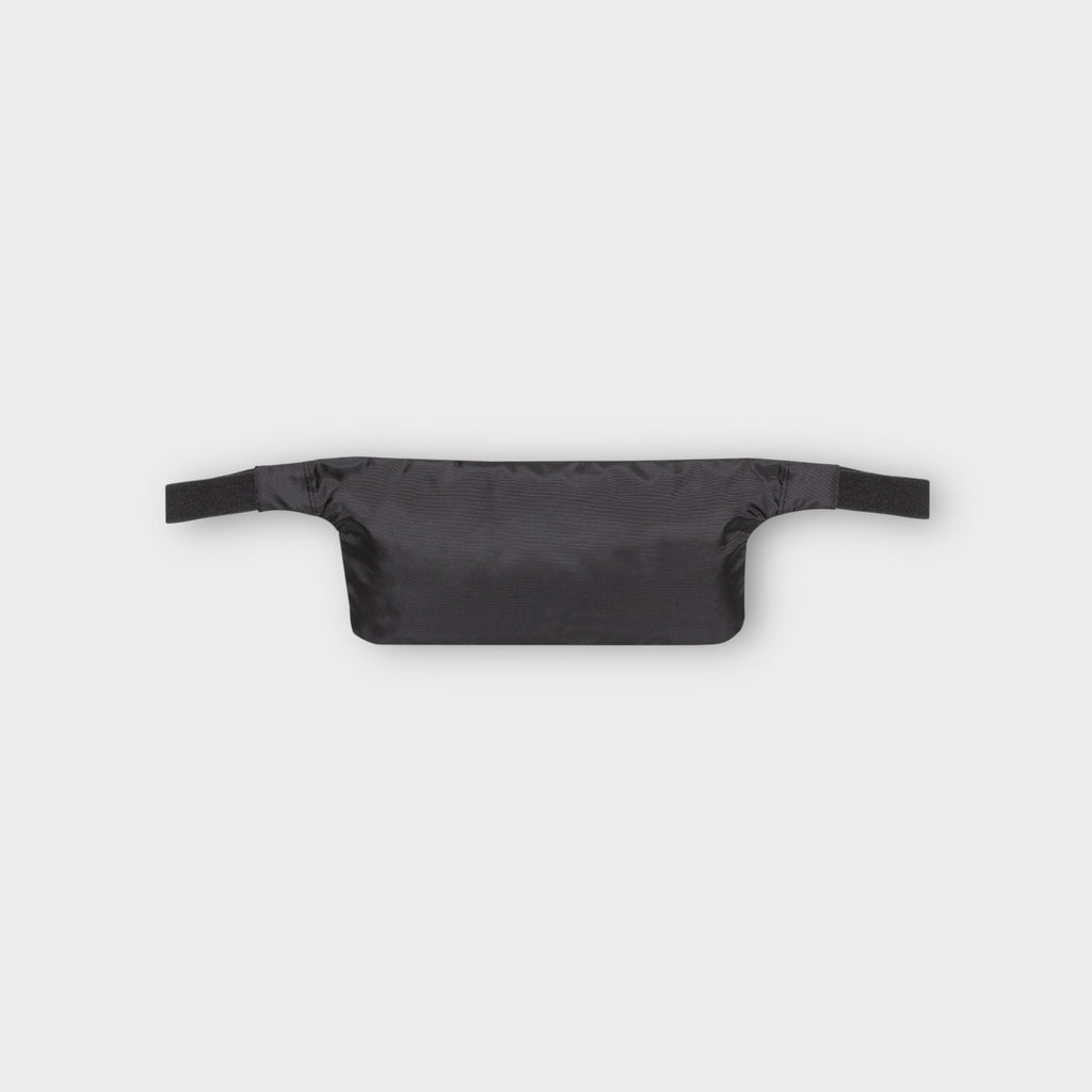 Eastpak Safewaist Taske I Sort