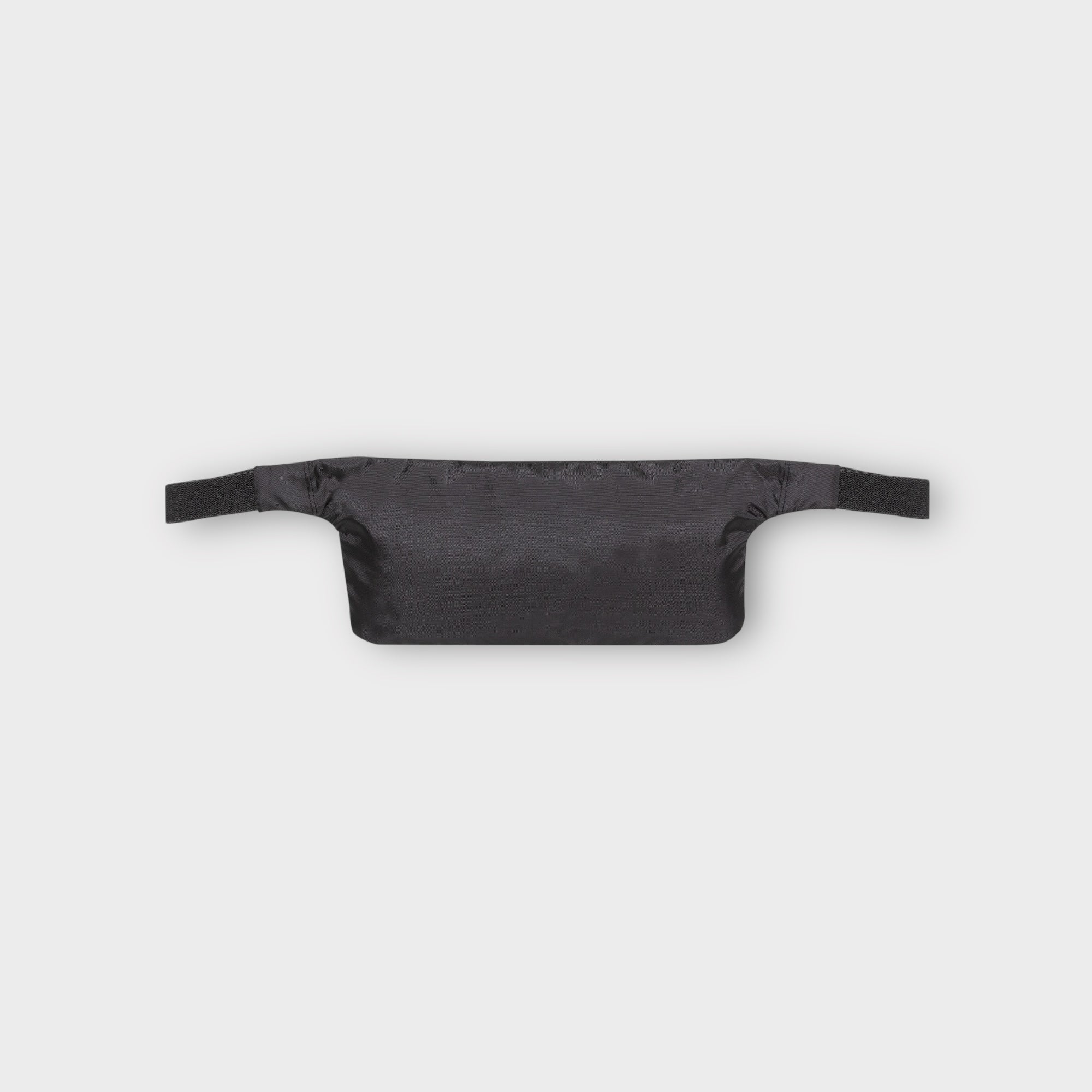 Eastpak Safewaist Taske I Sort