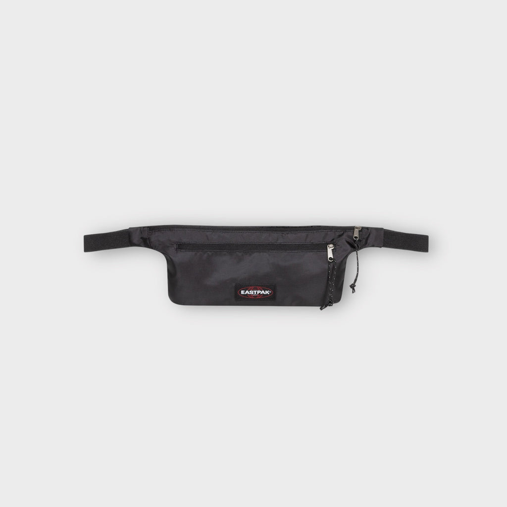 Eastpak Safewaist Taske I Sort