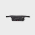 Eastpak Safewaist Taske I Sort