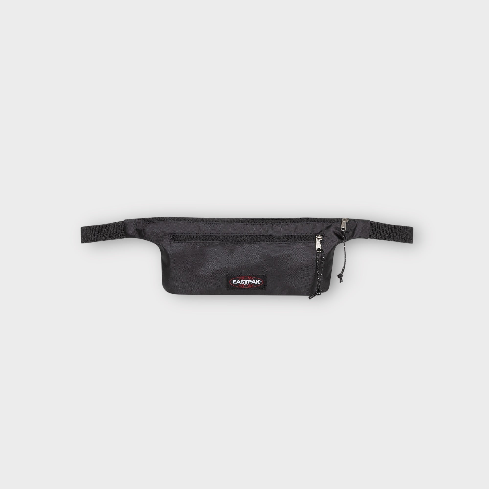 Eastpak Safewaist Taske I Sort