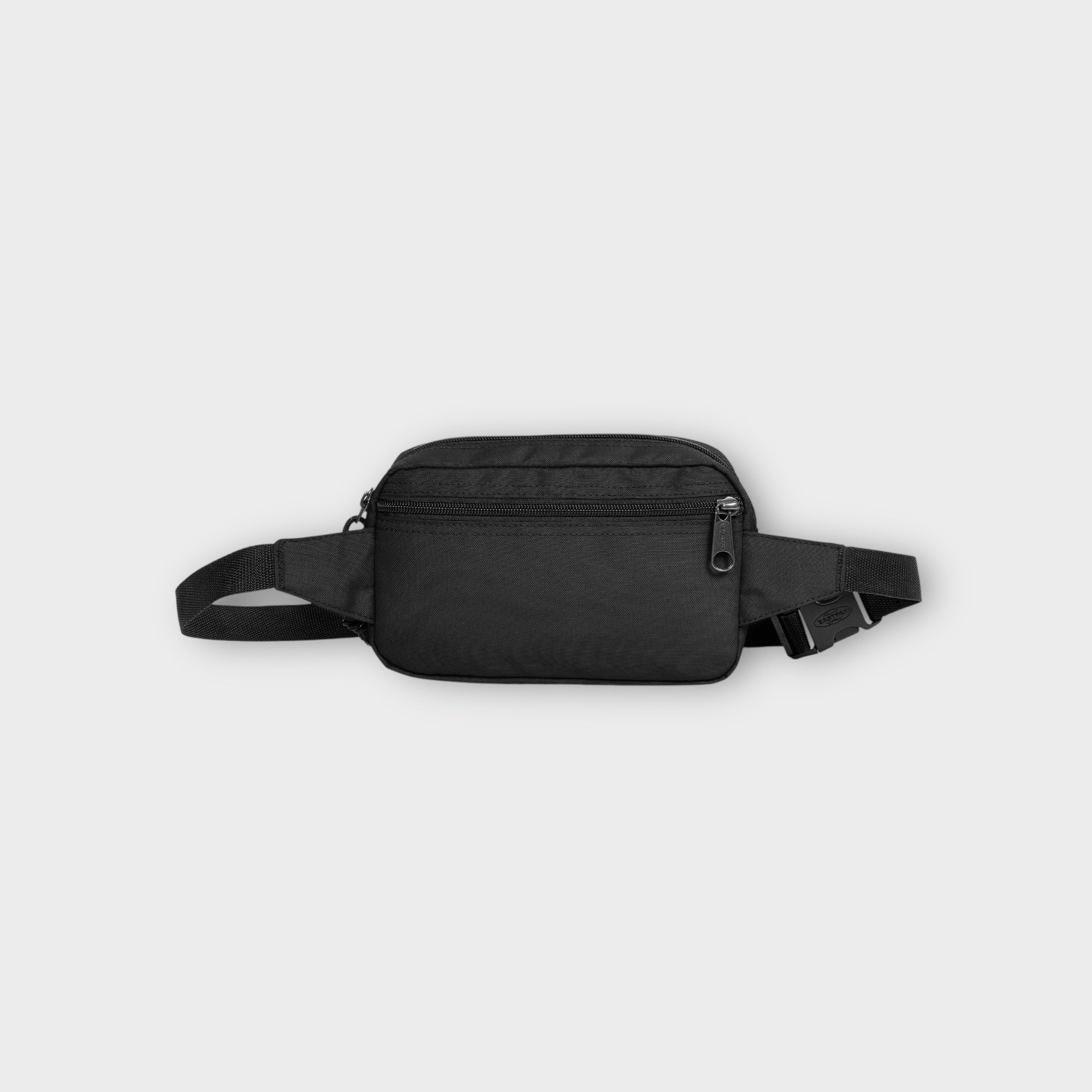 Eastpak Bouncer Bæltetaske I Black