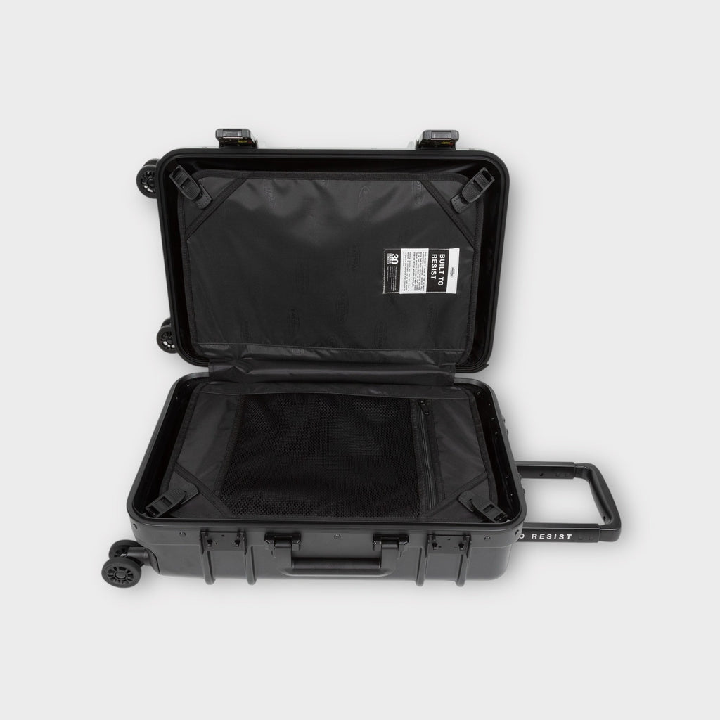 Eastpak Resist'R Case Small I Sort