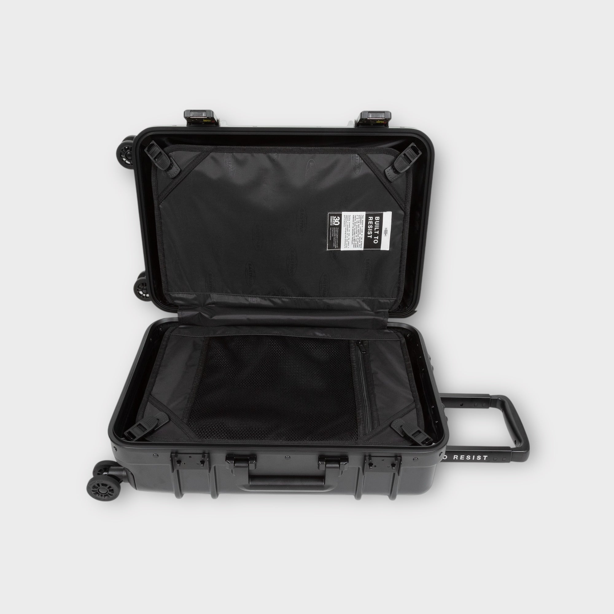 Eastpak Resist'R Case Small I Sort