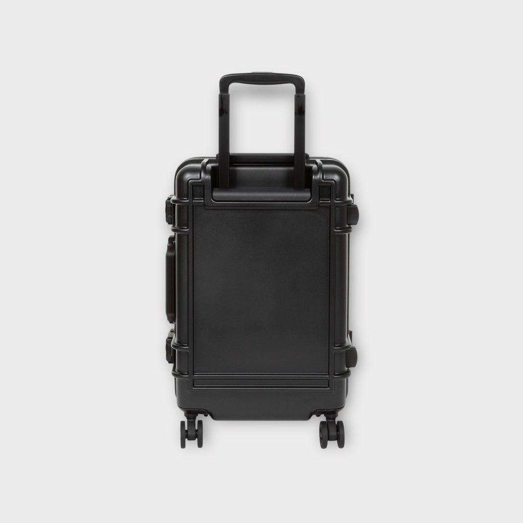 Eastpak Resist'R Case Small I Sort