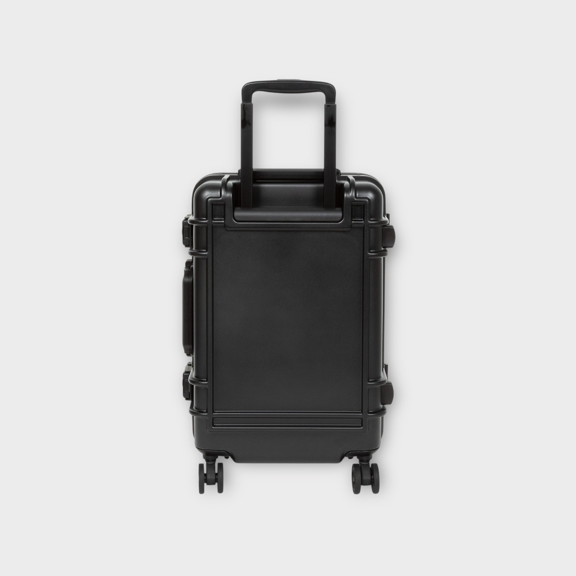 Eastpak Resist'R Case Small I Sort