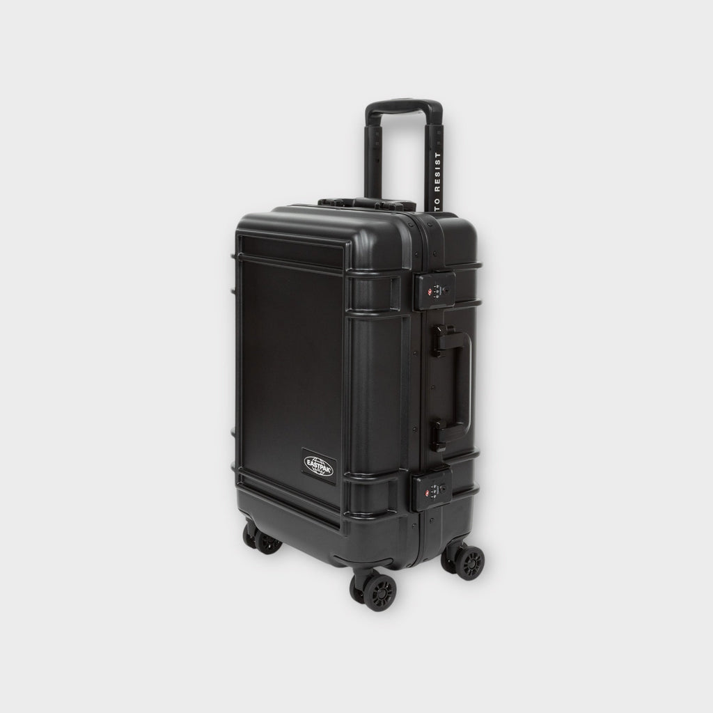 Eastpak Resist'R Case Small I Sort