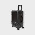 Eastpak Resist'R Case Small I Sort