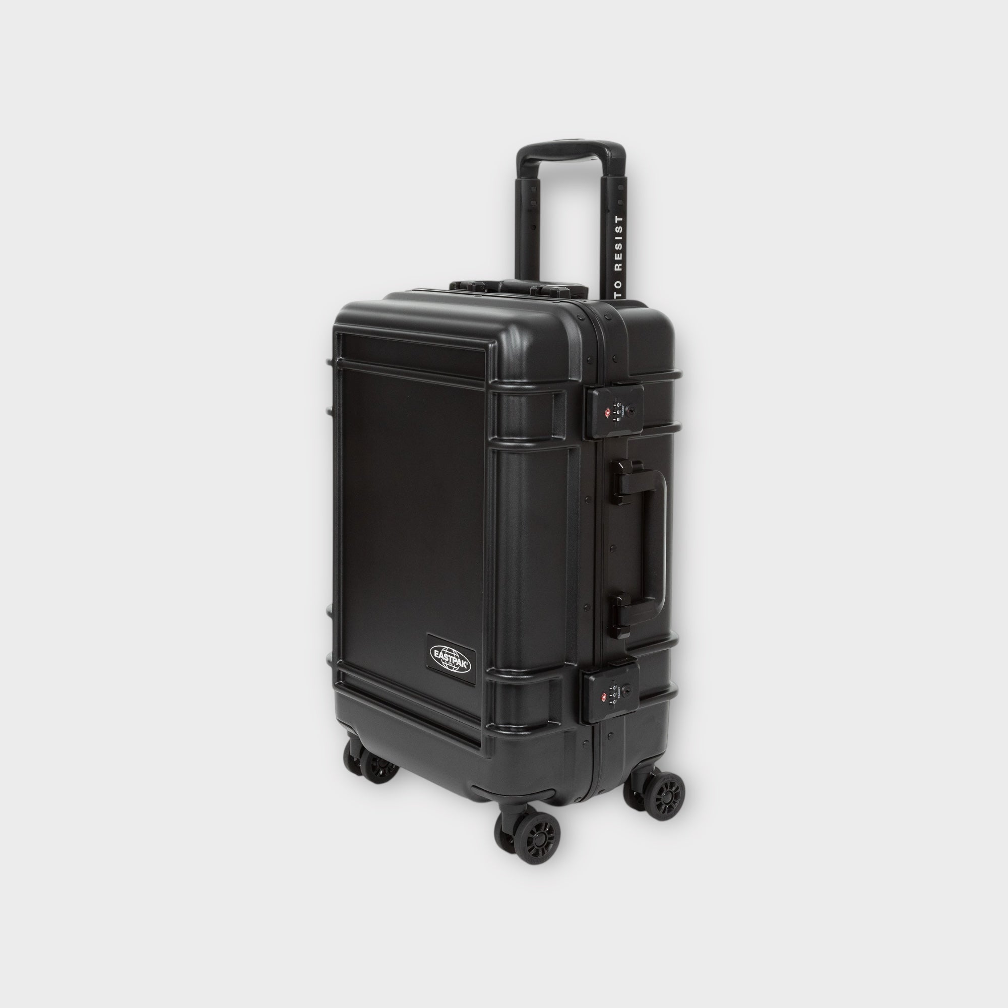 Eastpak Resist'R Case Small I Sort