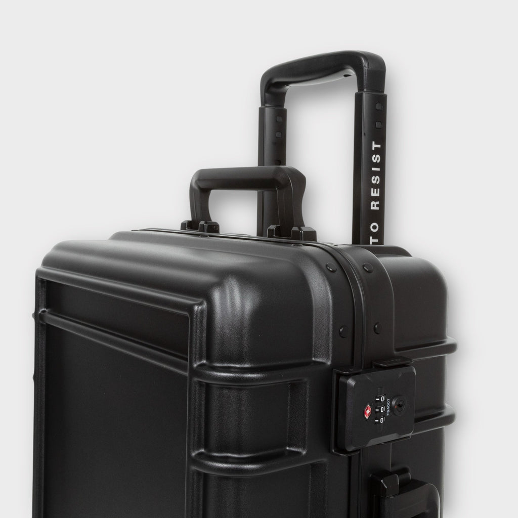 Eastpak Resist'R Case Small I Sort