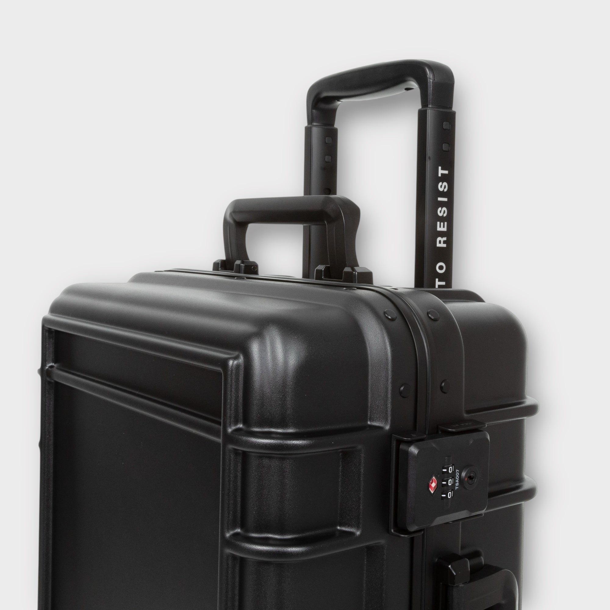 Eastpak Resist'R Case Small I Sort