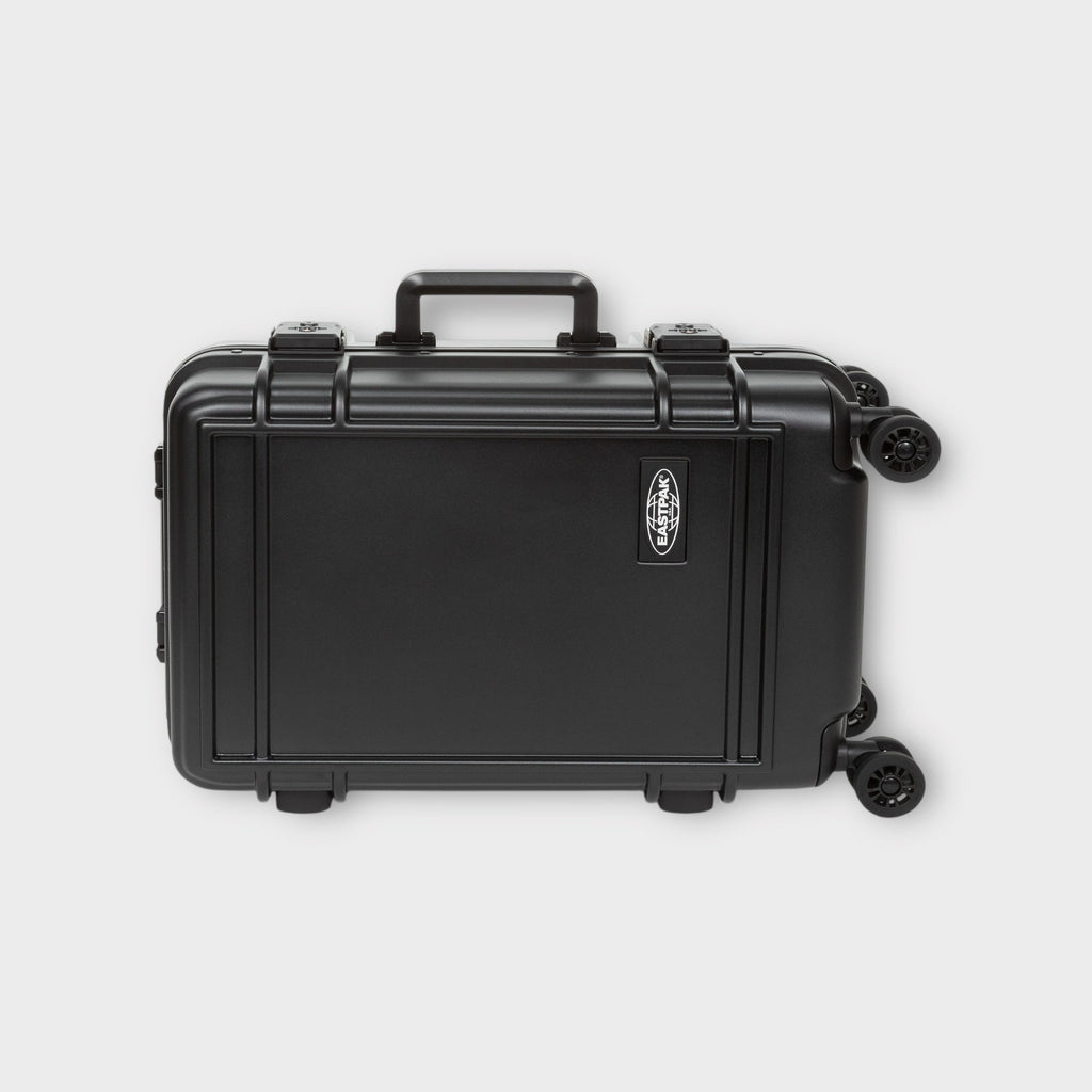 Eastpak Resist'R Case Small I Sort