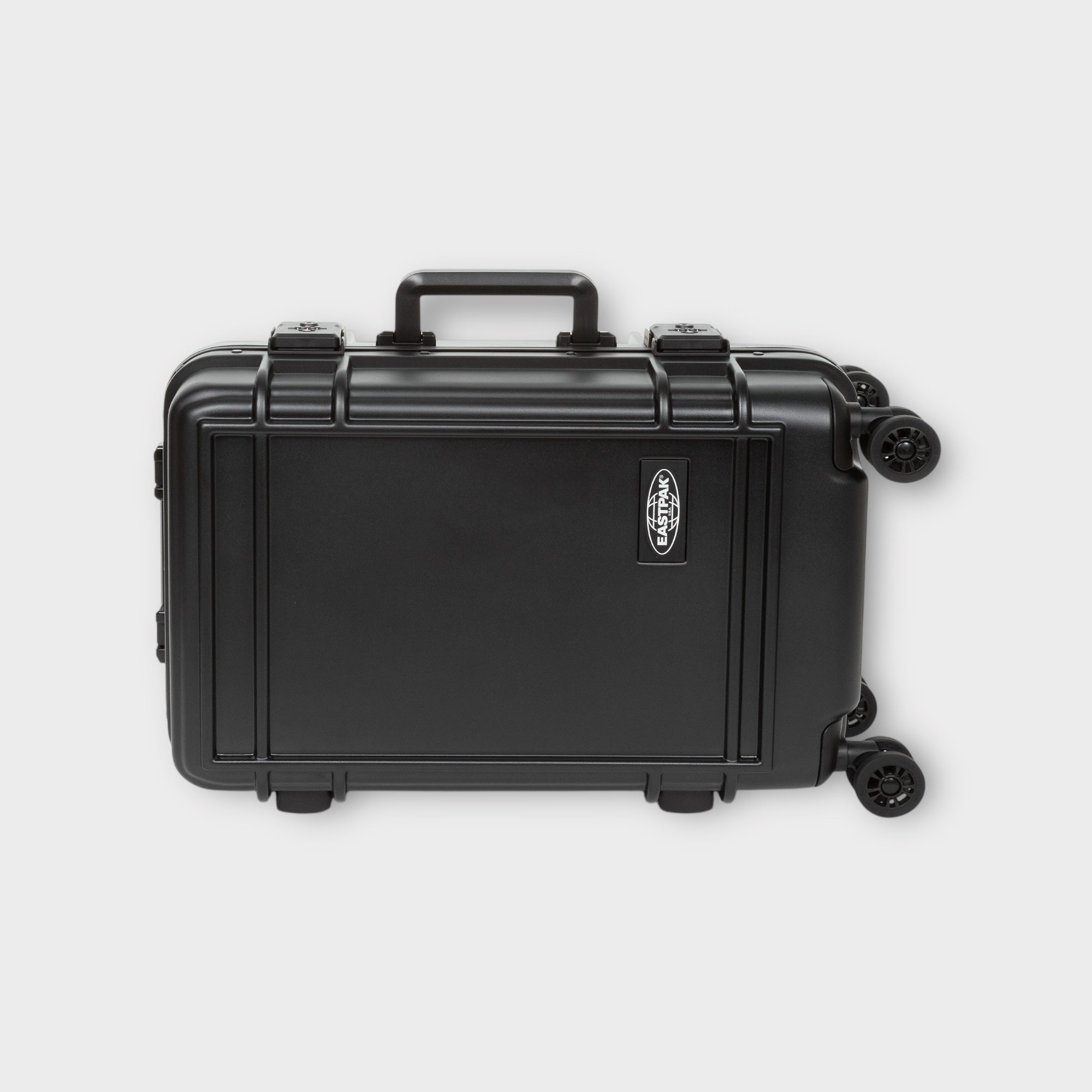 Eastpak Resist'R Case Small I Sort