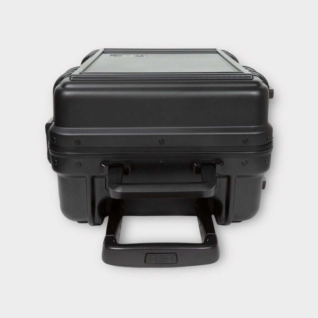 Eastpak Resist'R Case Small I Sort