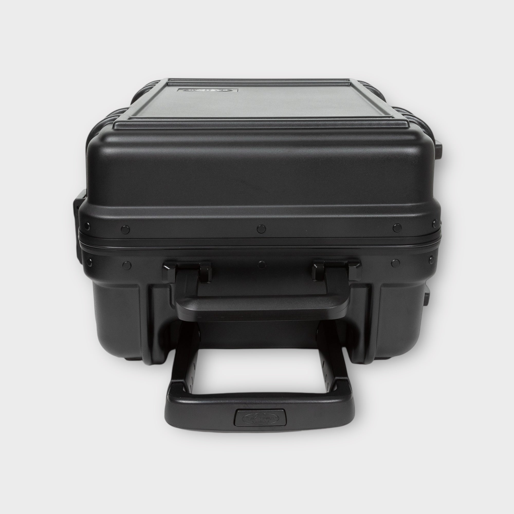 Eastpak Resist'R Case Small I Sort