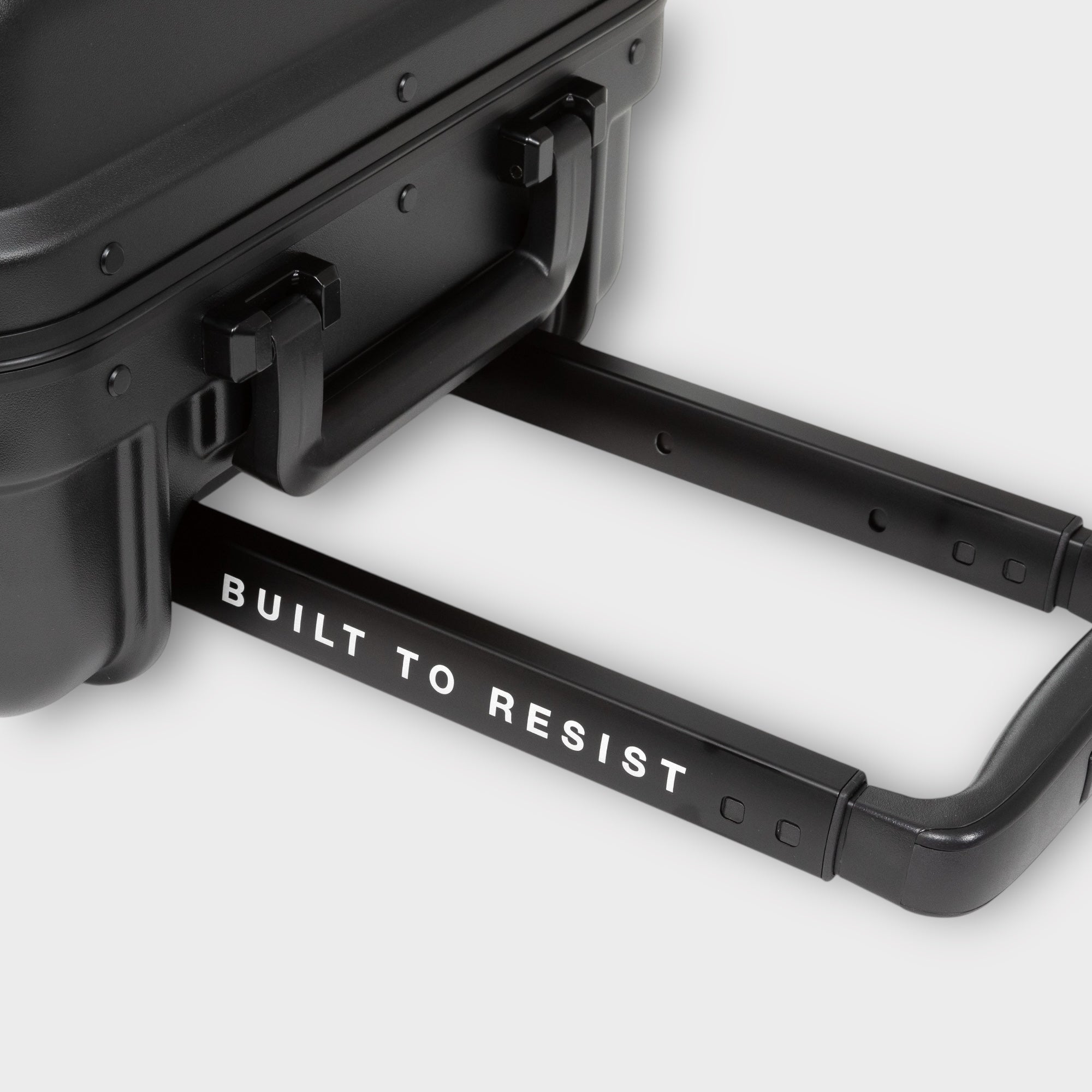 Eastpak Resist'R Case Small I Sort